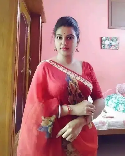 Call Girl Service in Pansemal