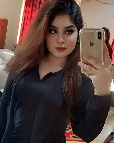 Pansemal Call Girl Service