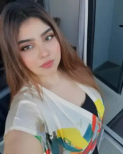 Call Girl Pansemal