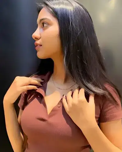 Call Girl Service Pansemal