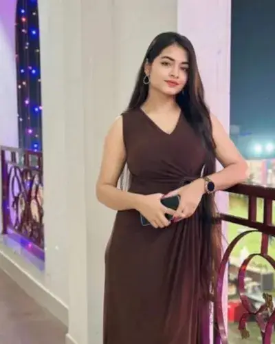 Escorts Service Pansemal