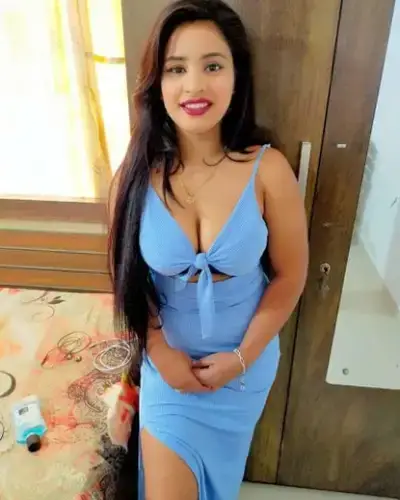 Pansemal Escorts