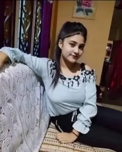 Escorts Service In Pansemal