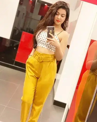 Pansemal Escort